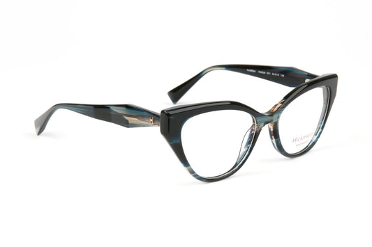 Диоптриска рамка Hickmann HI 6338 E01