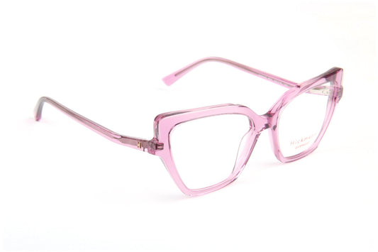 Диоптриска рамка Hickmann HI 6345 P04