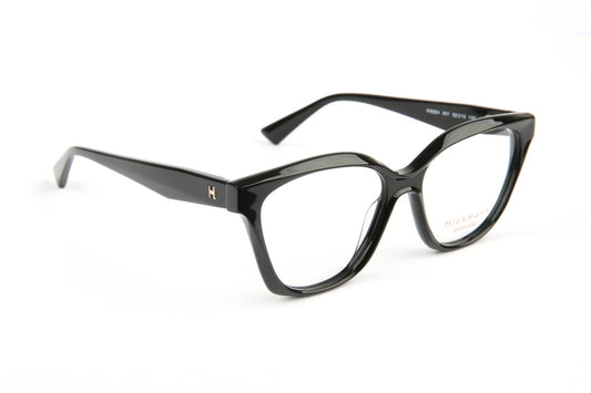 Диоптриска рамка Hickmann HI 6354 A01
