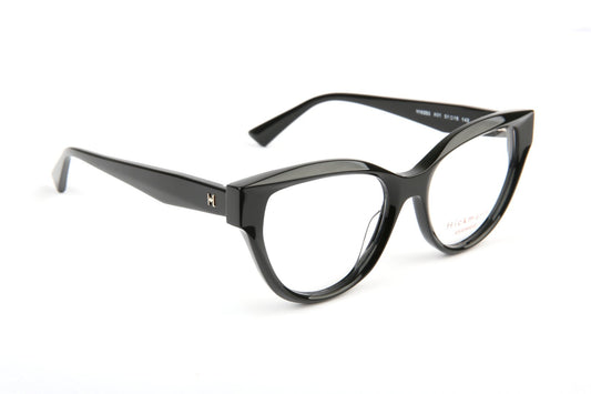 Диоптриска рамка Hickmann HI 6355 A01