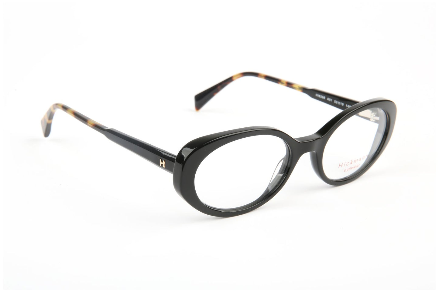 Диоптриска рамка Hickmann HI 6358 A01