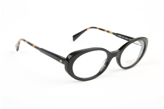Диоптриска рамка Hickmann HI 6358 A01