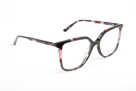Диоптриска рамка Hickmann HI 6362 P02
