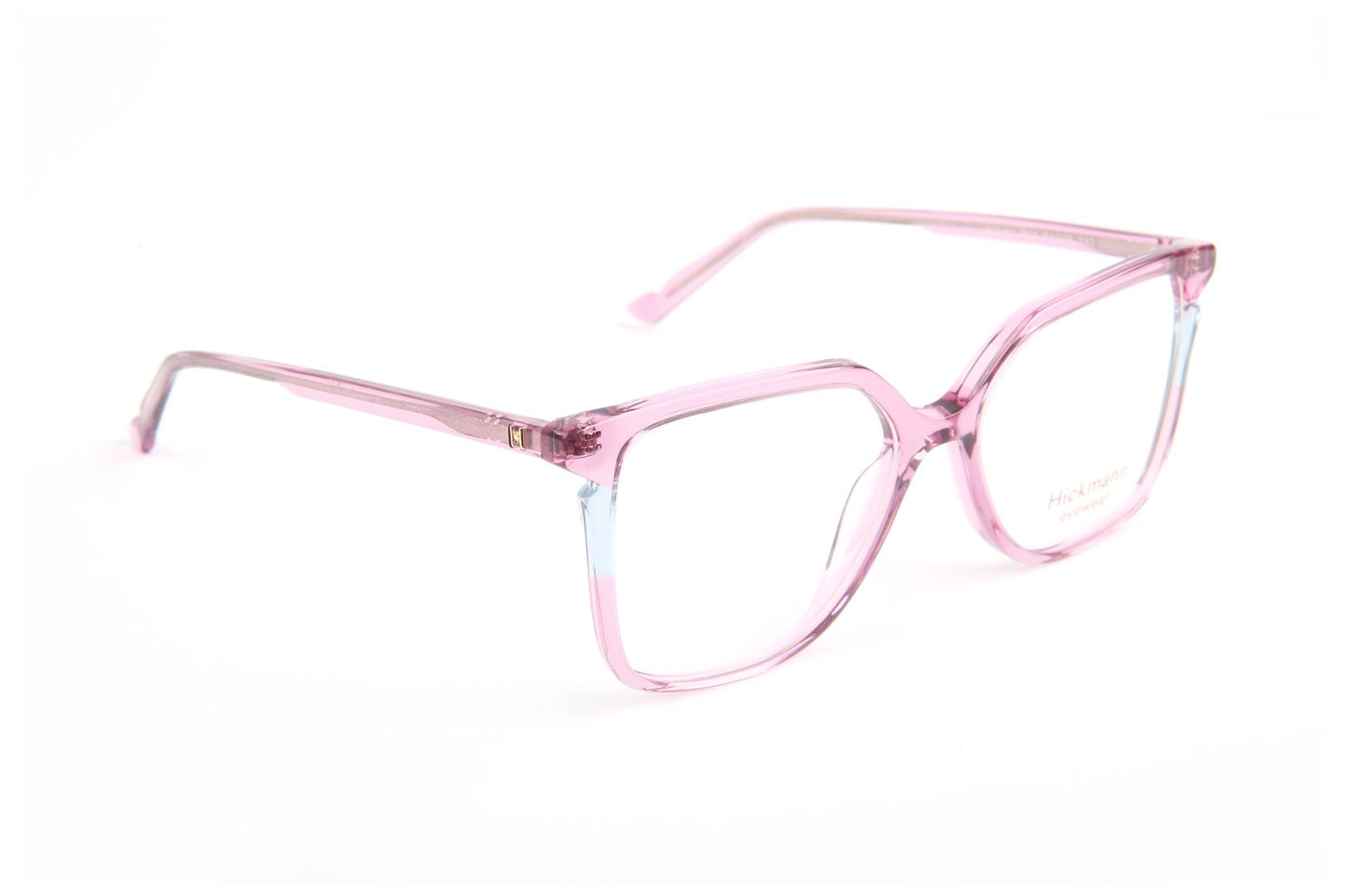 Диоптриска рамка Hickmann HI 6362 P03