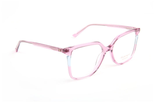 Диоптриска рамка Hickmann HI 6362 P03