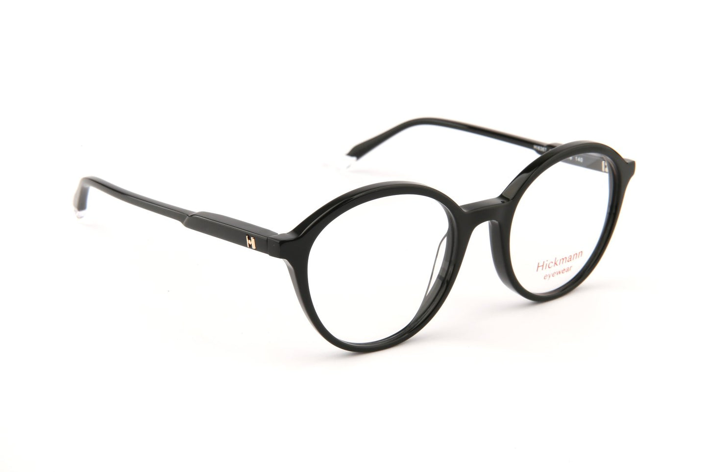 Диоптриска рамка Hickmann HI 6367 A01
