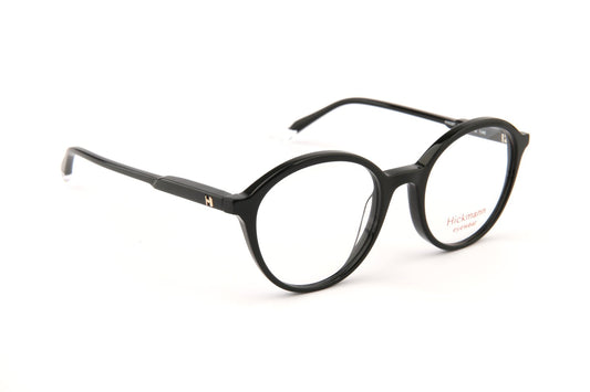 Диоптриска рамка Hickmann HI 6367 A01