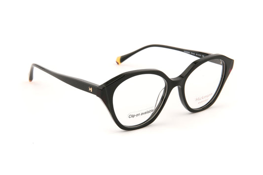 Диоптриска рамка Hickmann HI 6368G P01G