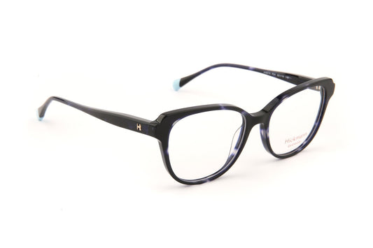 Диоптриска рамка Hickmann HI 6375 P04