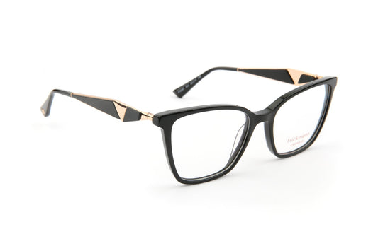 Диоптриска рамка Hickmann HI 6381 A01