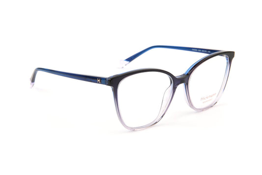 Диоптриска рамка Hickmann HI 6382 C01