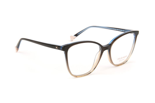 Диоптриска рамка Hickmann HI 6382 C02