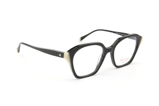 Диоптриска рамка Hickmann HI 6384 P01