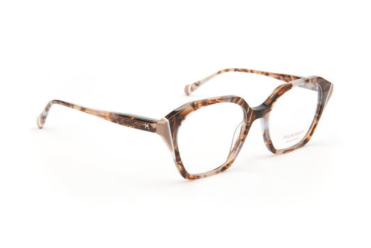 Диоптриска рамка Hickmann HI 6384 P03