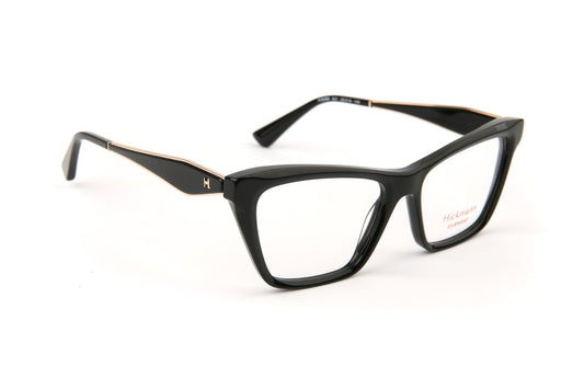Диоптриска рамка Hickmann HI 6388 A01