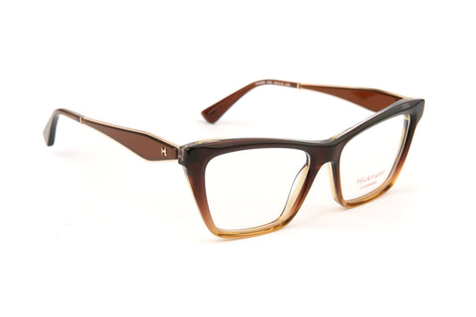 Диоптриска рамка Hickmann HI 6388 C02