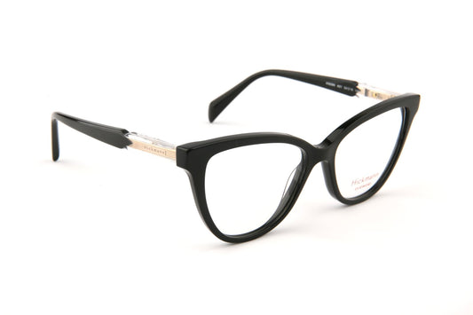Диоптриска рамка Hickmann HI 6390 A01