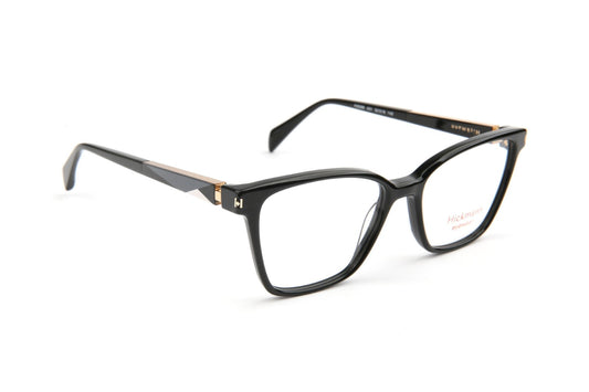 Диоптриска рамка Hickmann HI 6398 A01
