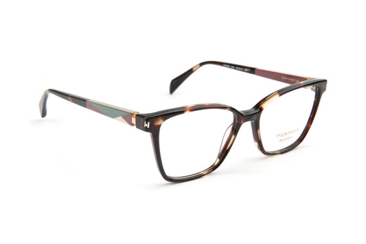 Диоптриска рамка Hickmann HI 6398 G21