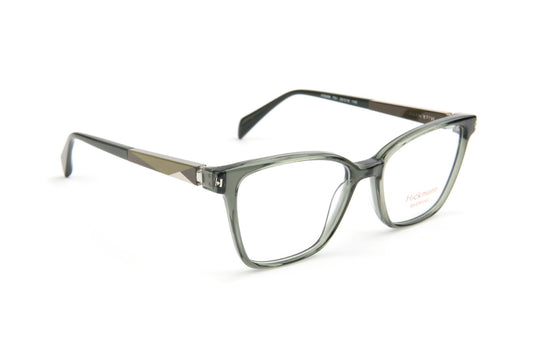 Диоптриска рамка Hickmann HI 6398 T01