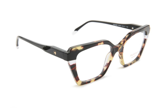 Диоптриска рамка Hickmann HI 6402G P02G