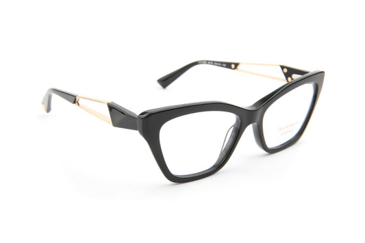 Диоптриска рамка Hickmann HI 6406G A01G