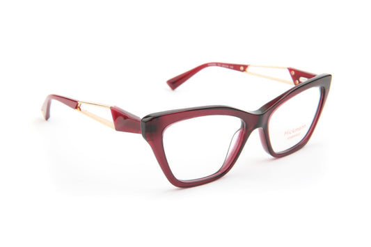 Диоптриска рамка Hickmann HI 6406G T01