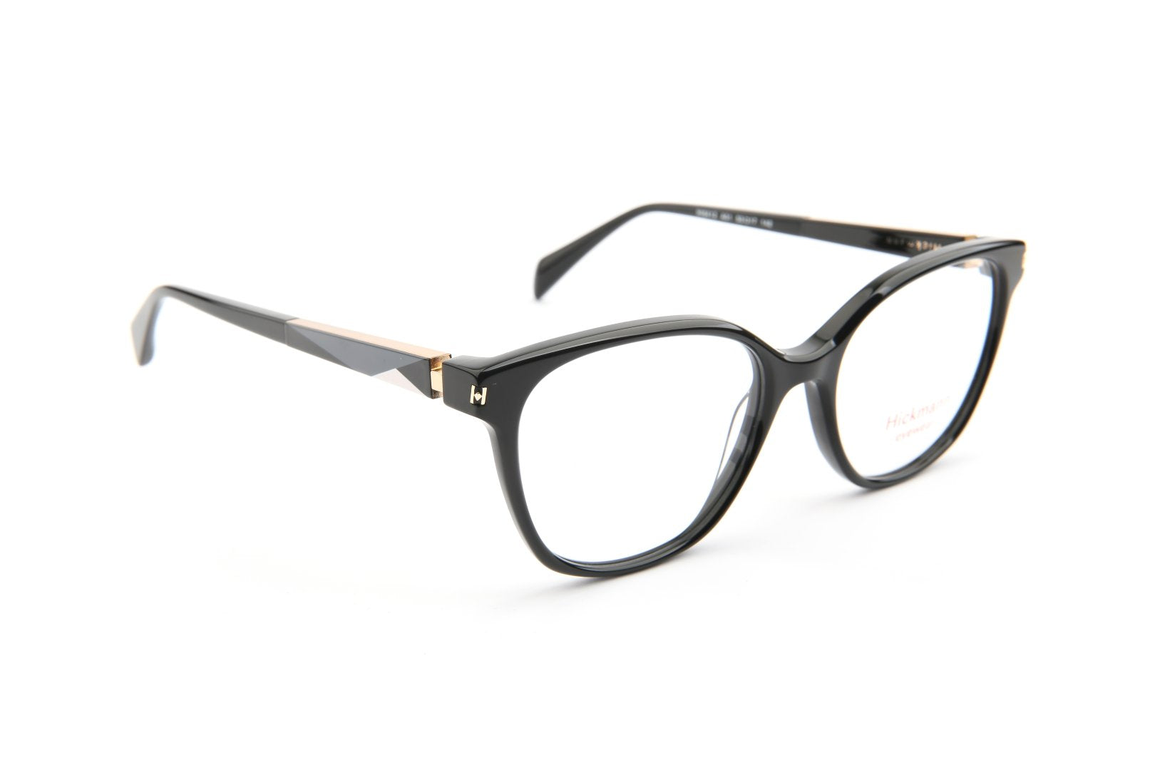 Диоптриска рамка Hickmann HI 6412 A01
