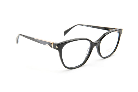 Диоптриска рамка Hickmann HI 6412 A01