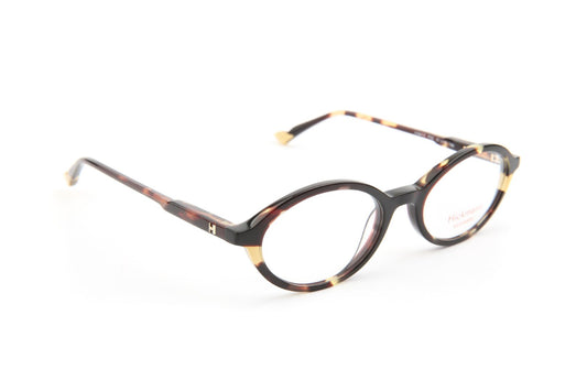 Диоптриска рамка Hickmann HI 6415 P02