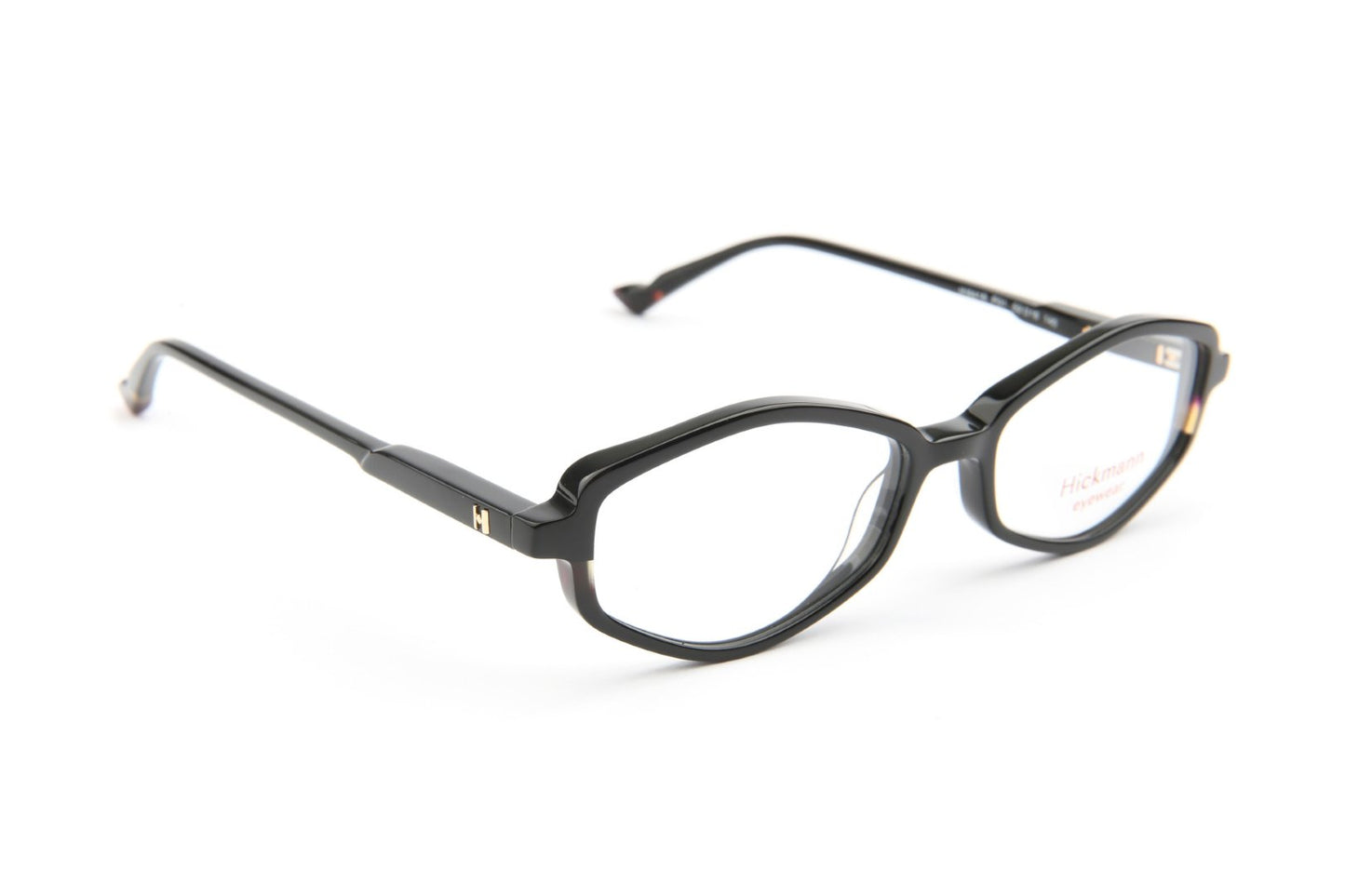 Диоптриска рамка Hickmann HI 6416 P01