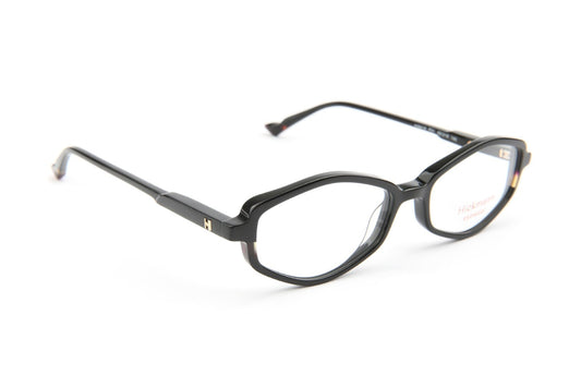 Диоптриска рамка Hickmann HI 6416 P01