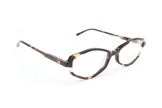 Диоптриска рамка Hickmann HI 6416 P02