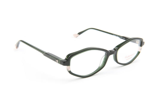 Диоптриска рамка Hickmann HI 6416 P03