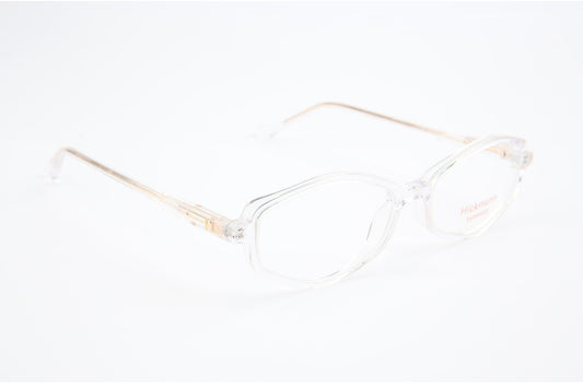 Диоптриска рамка Hickmann HI 6416 T01