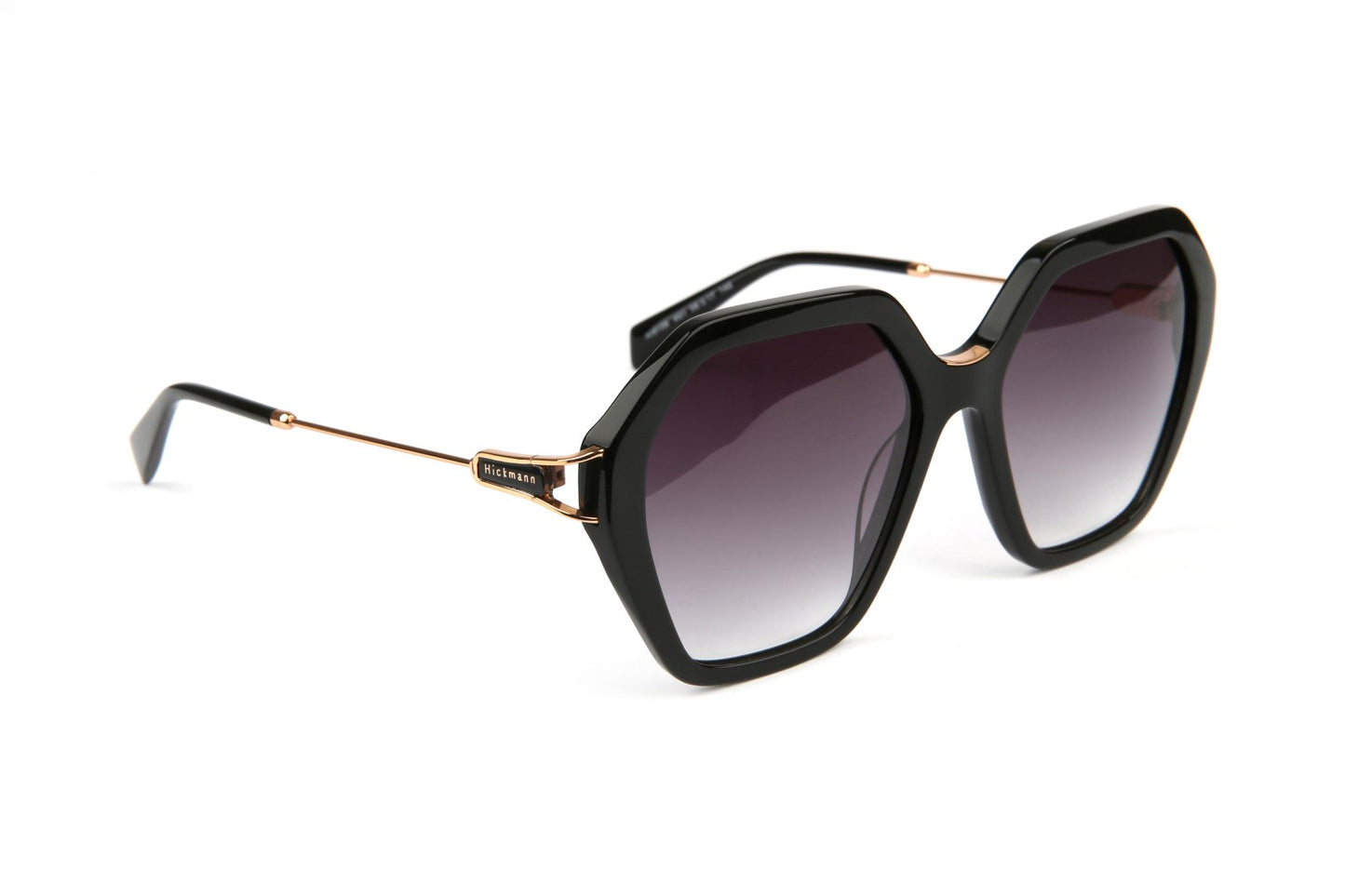 Hickmann HI 9139 A01 SUN
