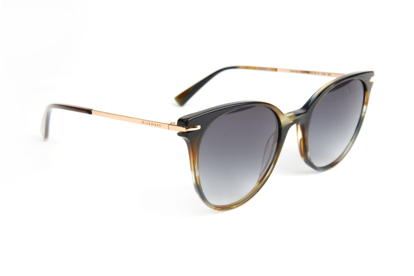 Hickmann HI 9142 E01 SUN