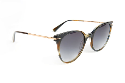 Hickmann HI 9142 E01 SUN