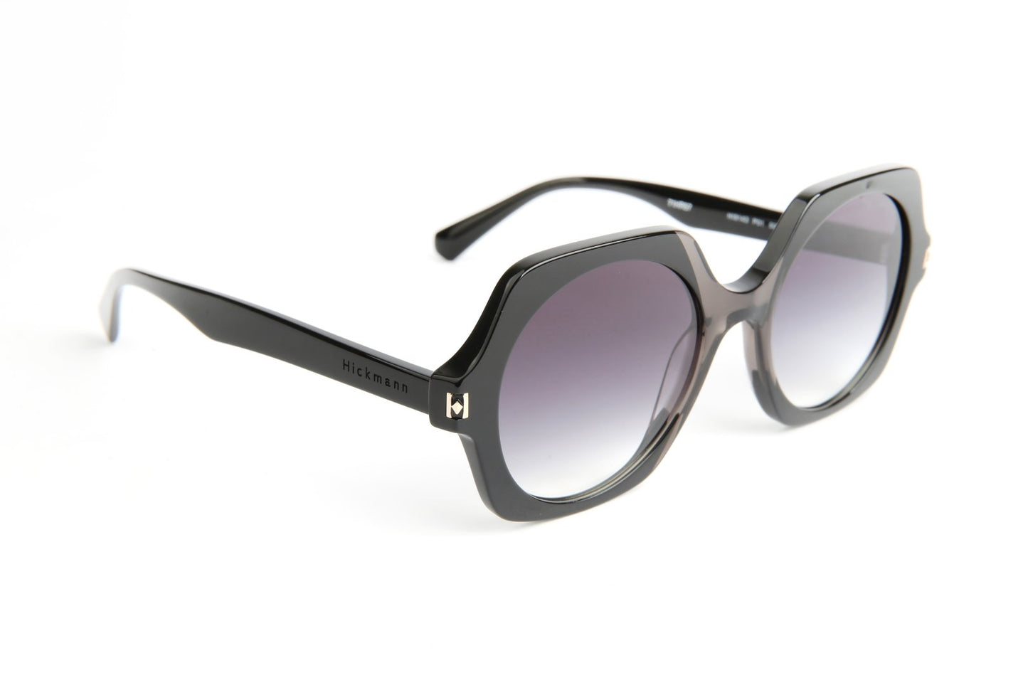 Hickmann HI 9143 P01 SUN