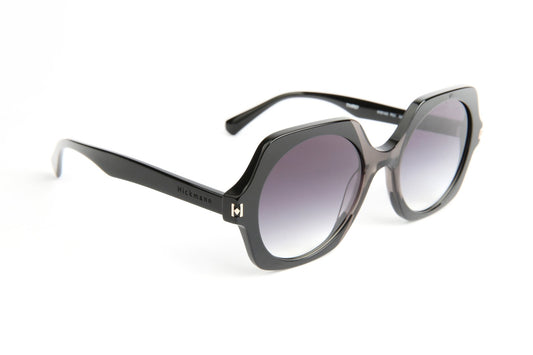 Hickmann HI 9143 P01 SUN