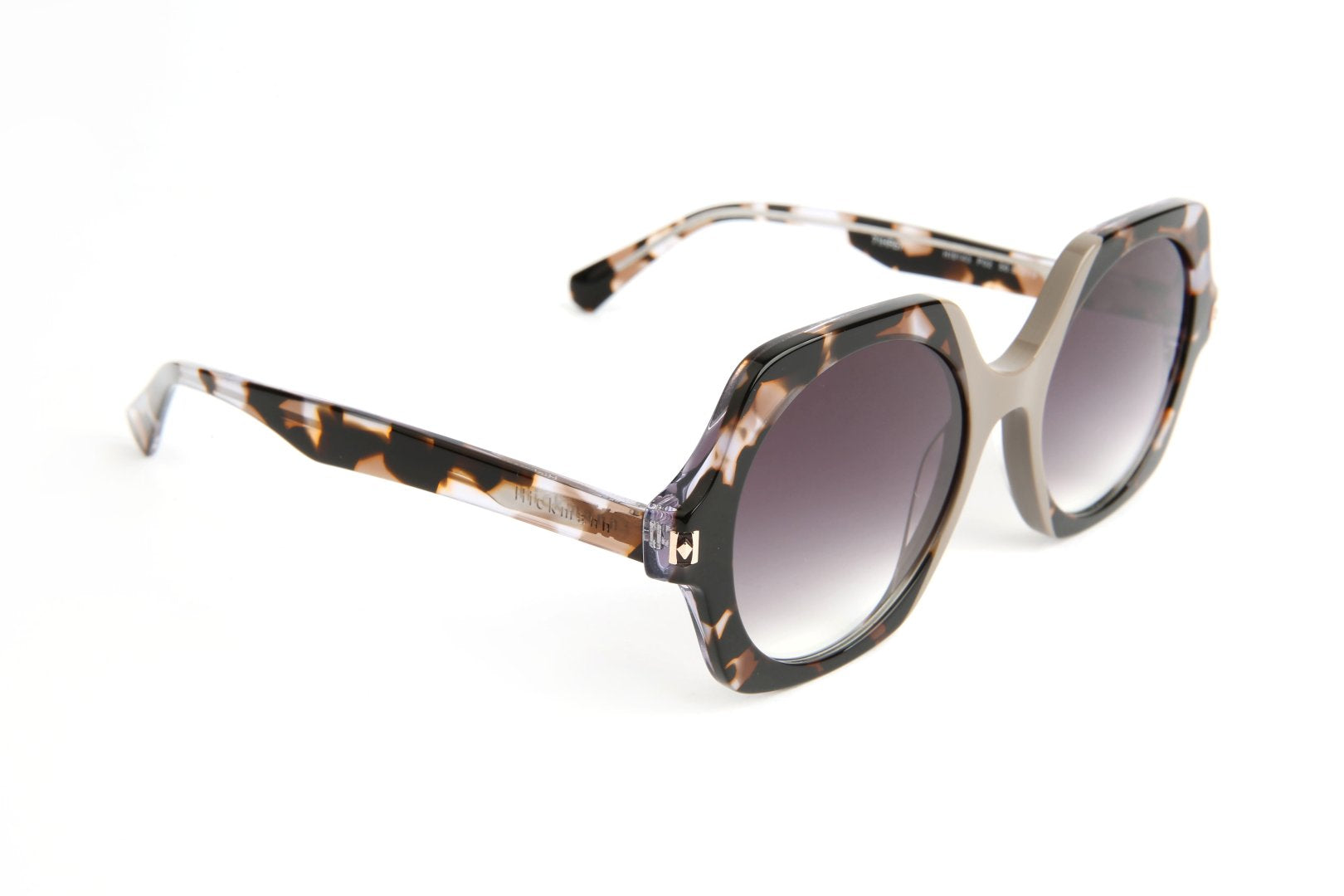 Hickmann HI 9143 P02 SUN