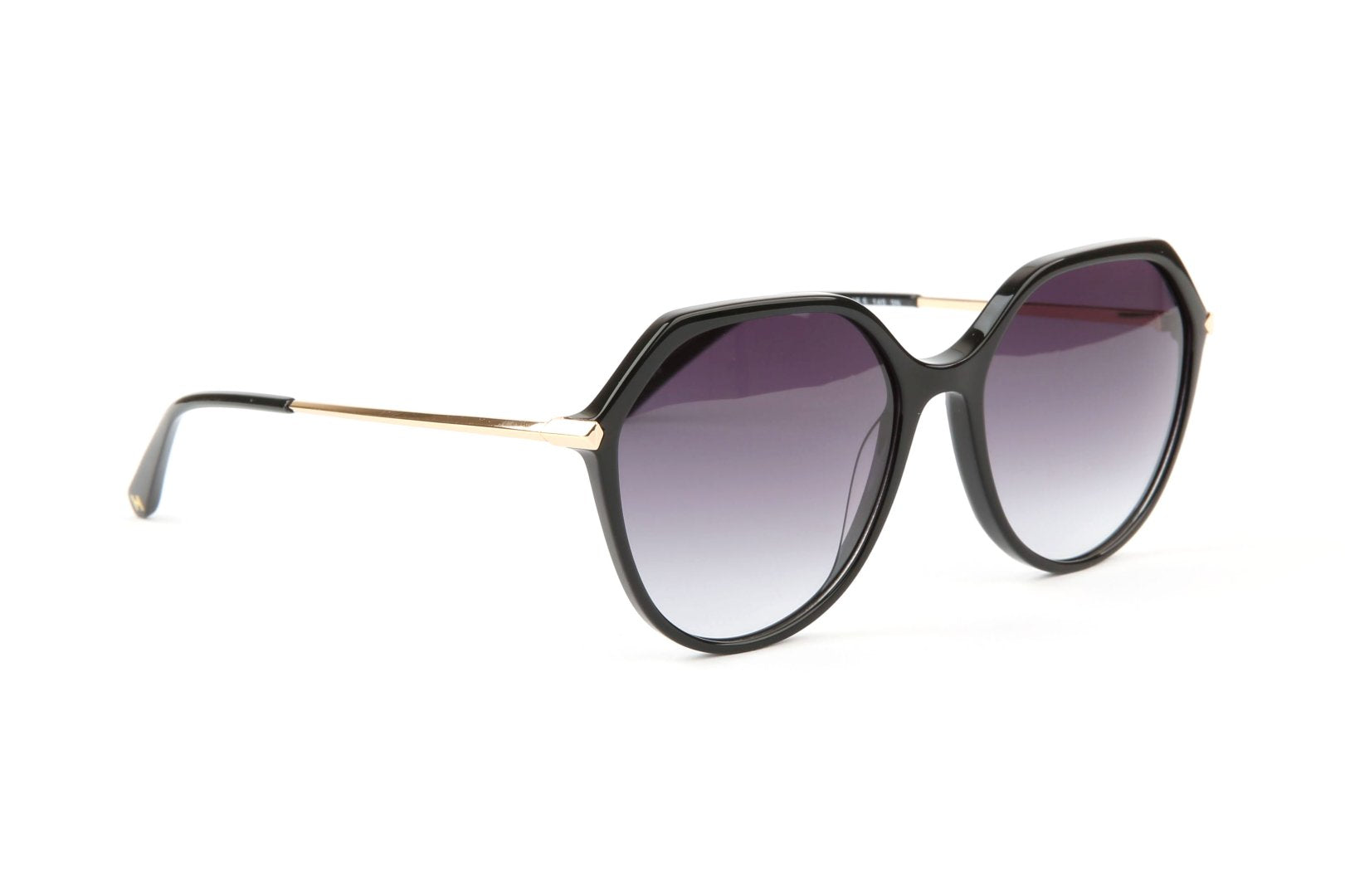 Hickmann HI 9148 A01 SUN