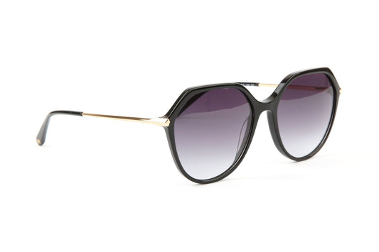Hickmann HI 9148 A01 SUN
