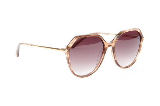 Hickmann HI 9148 E01 SUN