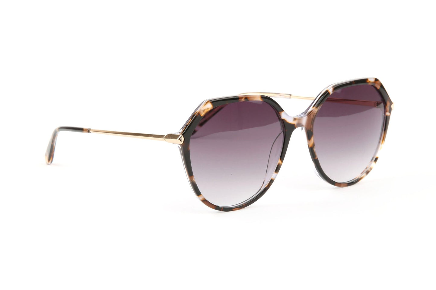 Hickmann HI 9148 G21 SUN