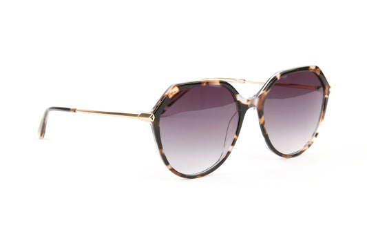 Hickmann HI 9148 G21 SUN