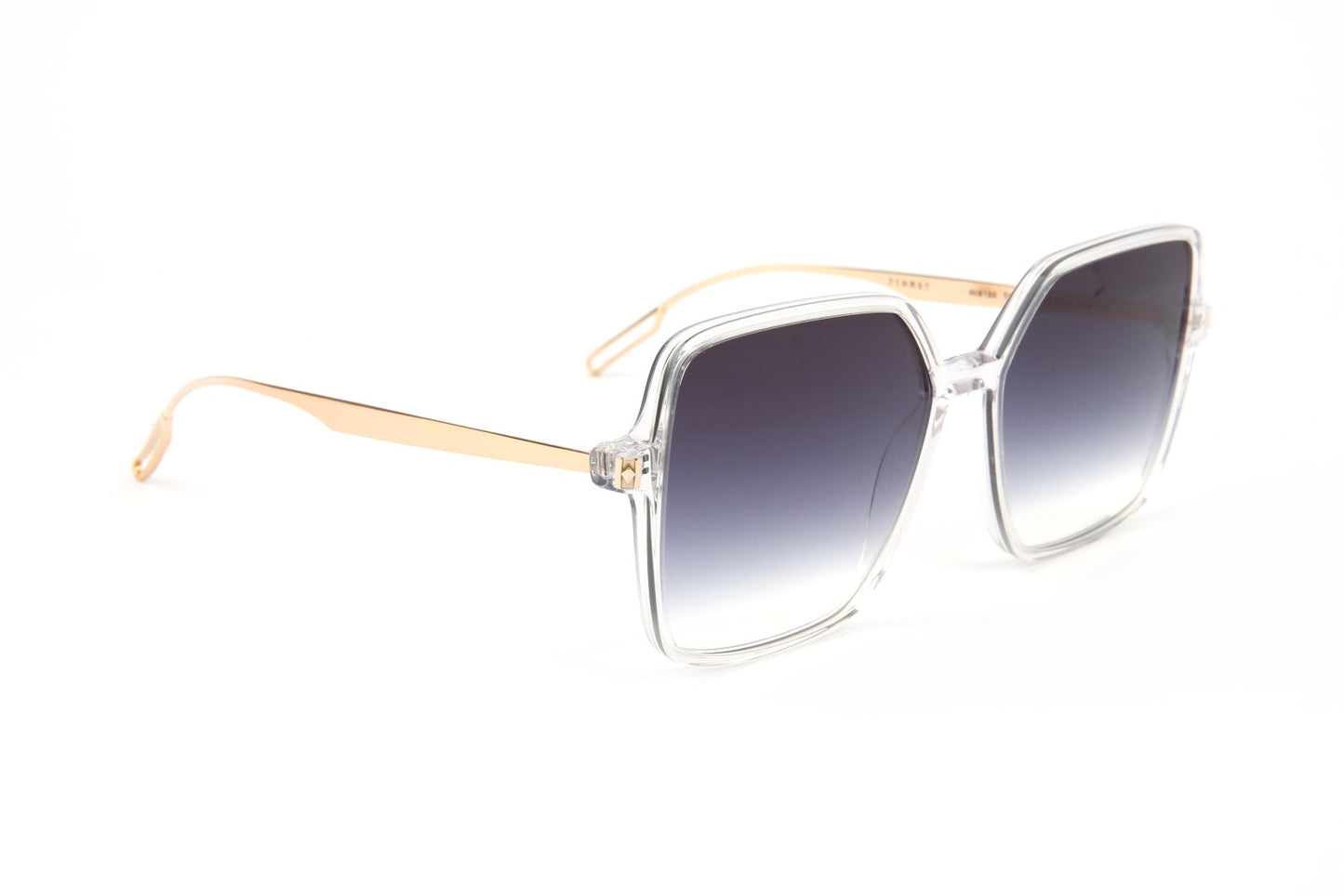 Hickmann HI 9150 T01 SUN