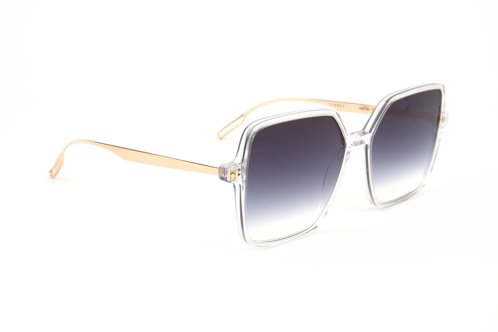 Hickmann HI 9150 T01 SUN