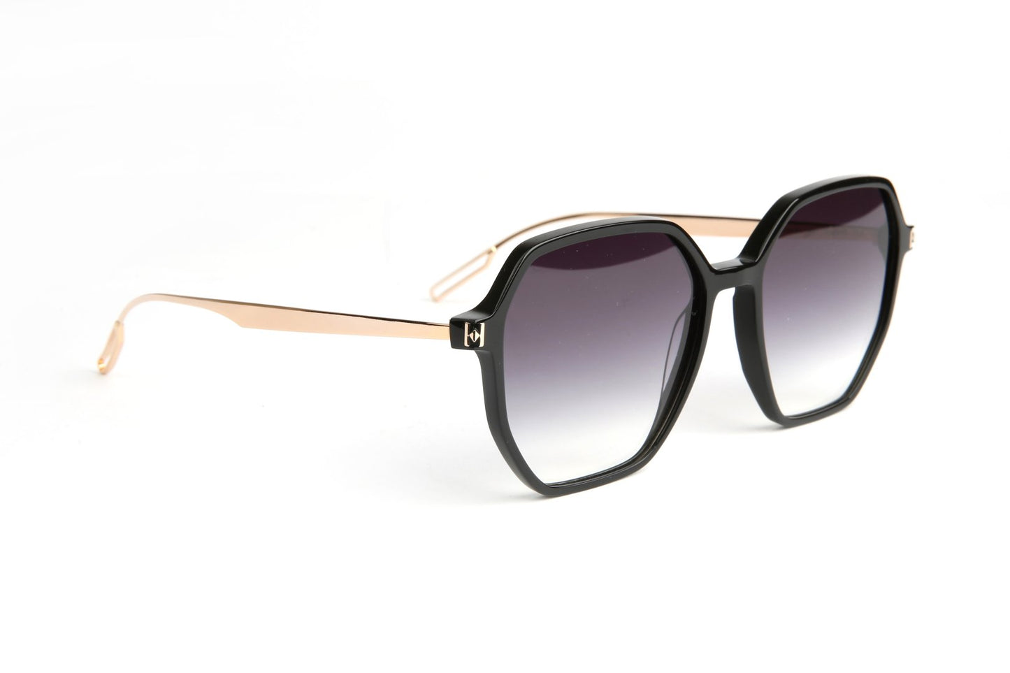Hickmann HI 9151 A01 SUN