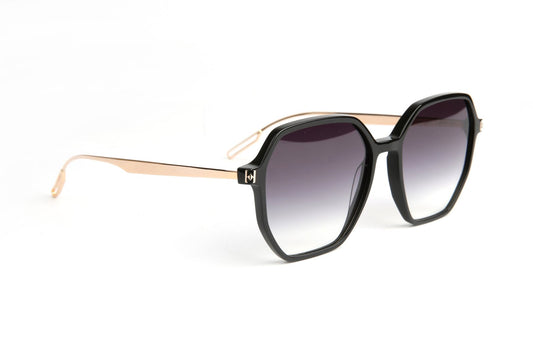 Hickmann HI 9151 A01 SUN